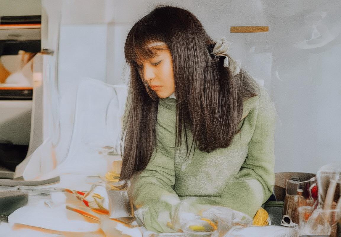 费尔南多对恒大之战：精彩对决启示中国足球发展