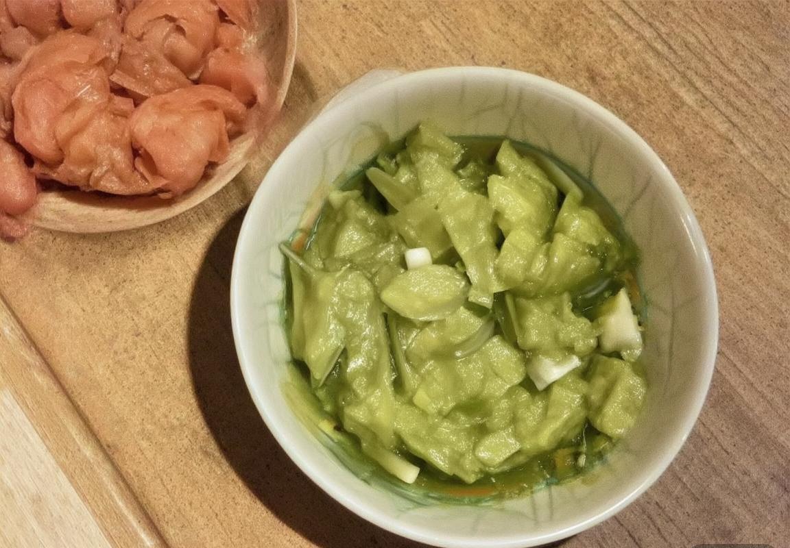 2019德甲焦点战：汉诺威96对莱比锡红牛战术对决及精彩瞬间回顾(图2)