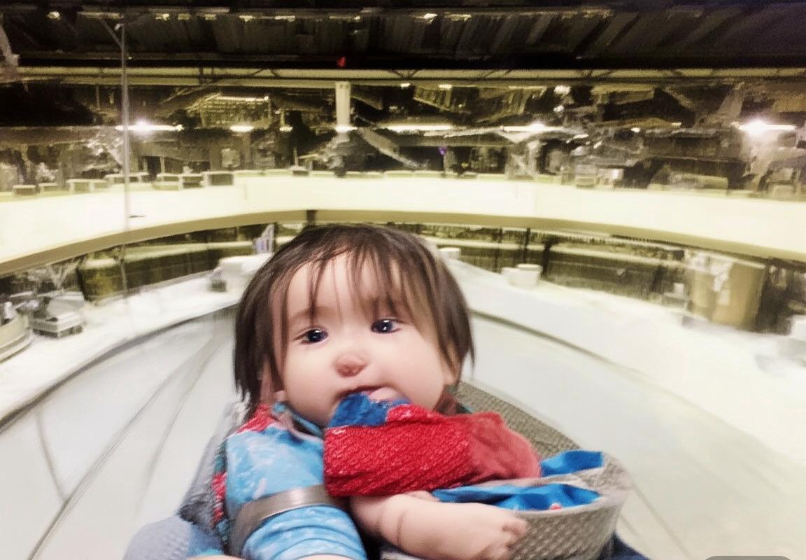 法国VS美国：足球对决中的文化碰撞与未来展望(图3)