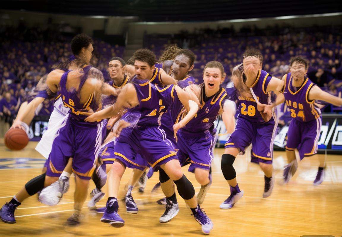 2018年NBA季后赛鹈鹕逆转开拓者：戴维斯力挽狂澜，鹈鹕险胜开门红(图4)