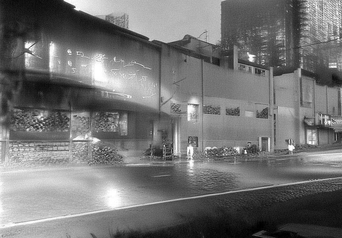 恩德里克：足球新星崛起之路(图2)