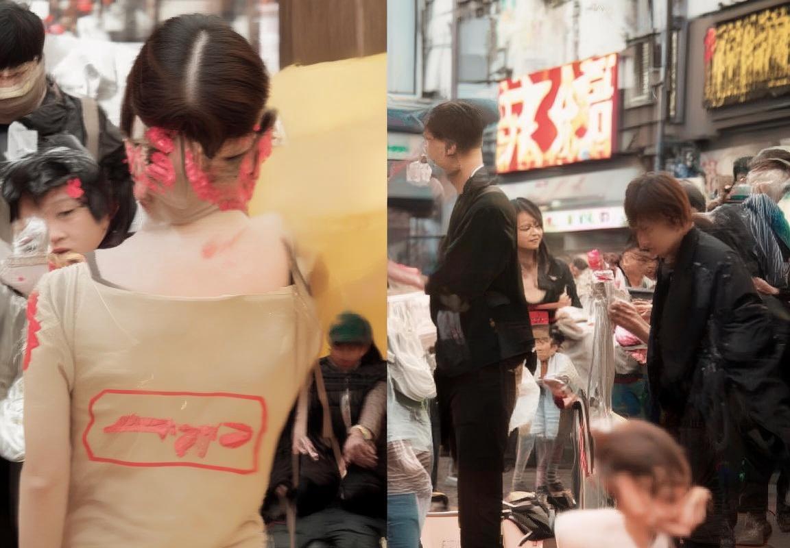 2019NBA雷霆vs勇士巅峰对决：战况回顾与影响解析(图3)