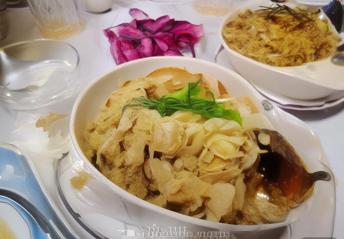 宇宙奥秘：极光与中子星的交相辉映与探索之旅(图3)