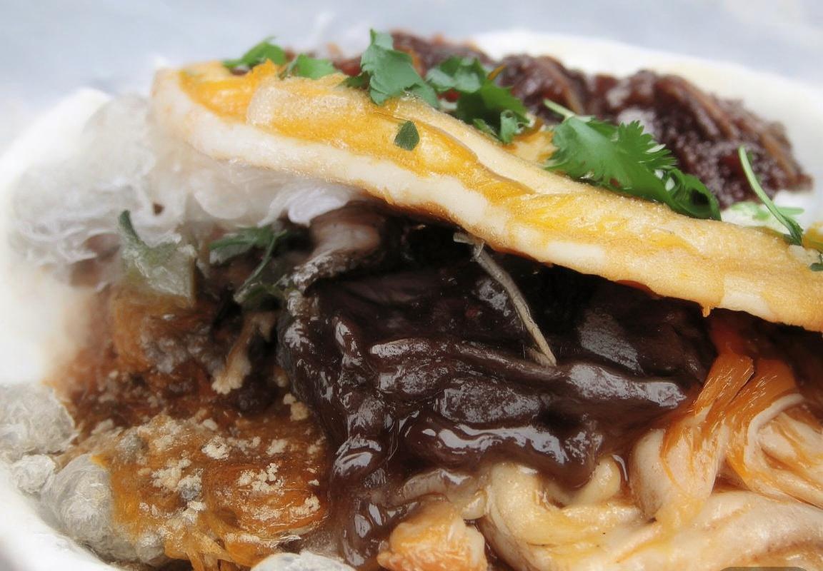 格鲁吉亚VS爱尔兰：角球战术解析与防守策略对比