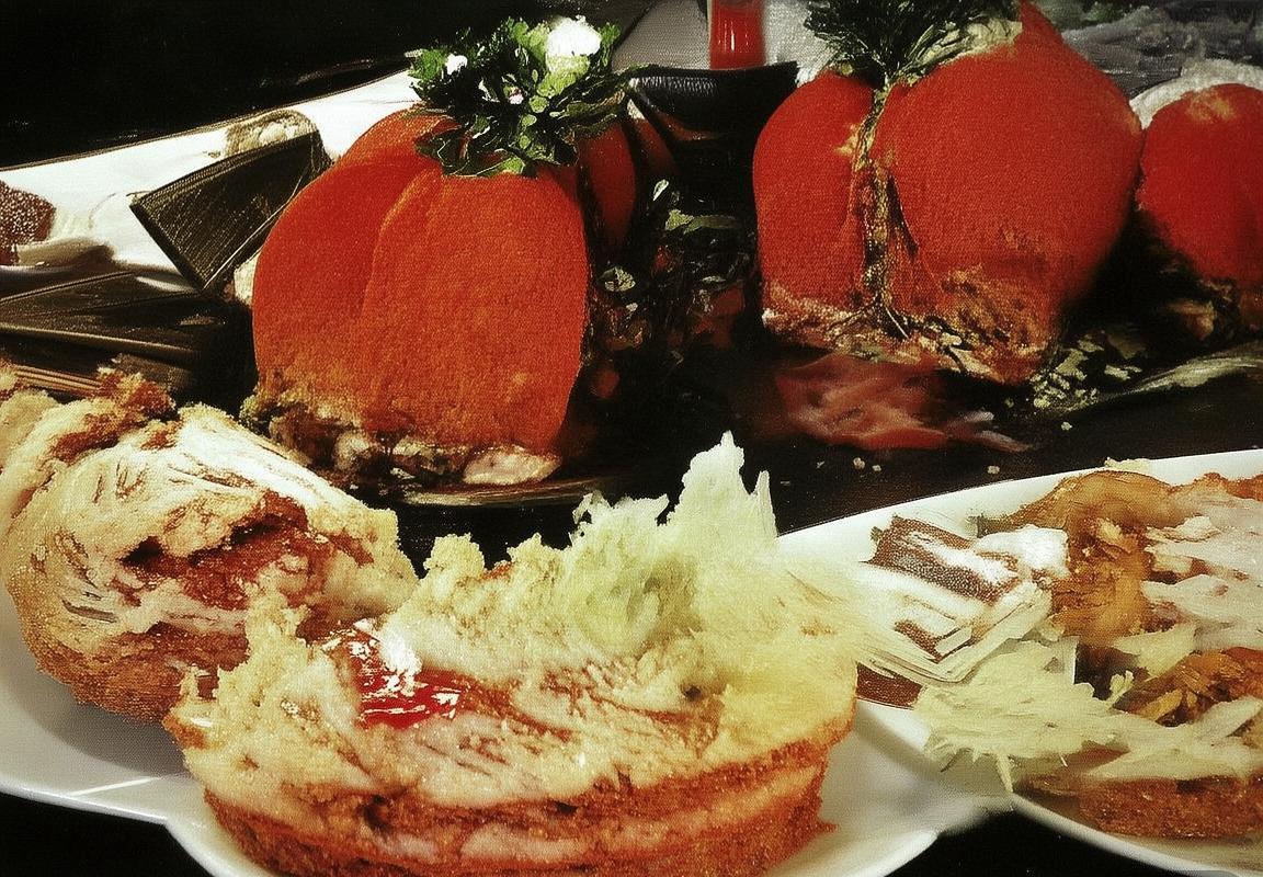 恩德里克：足球新星崛起之路(图3)