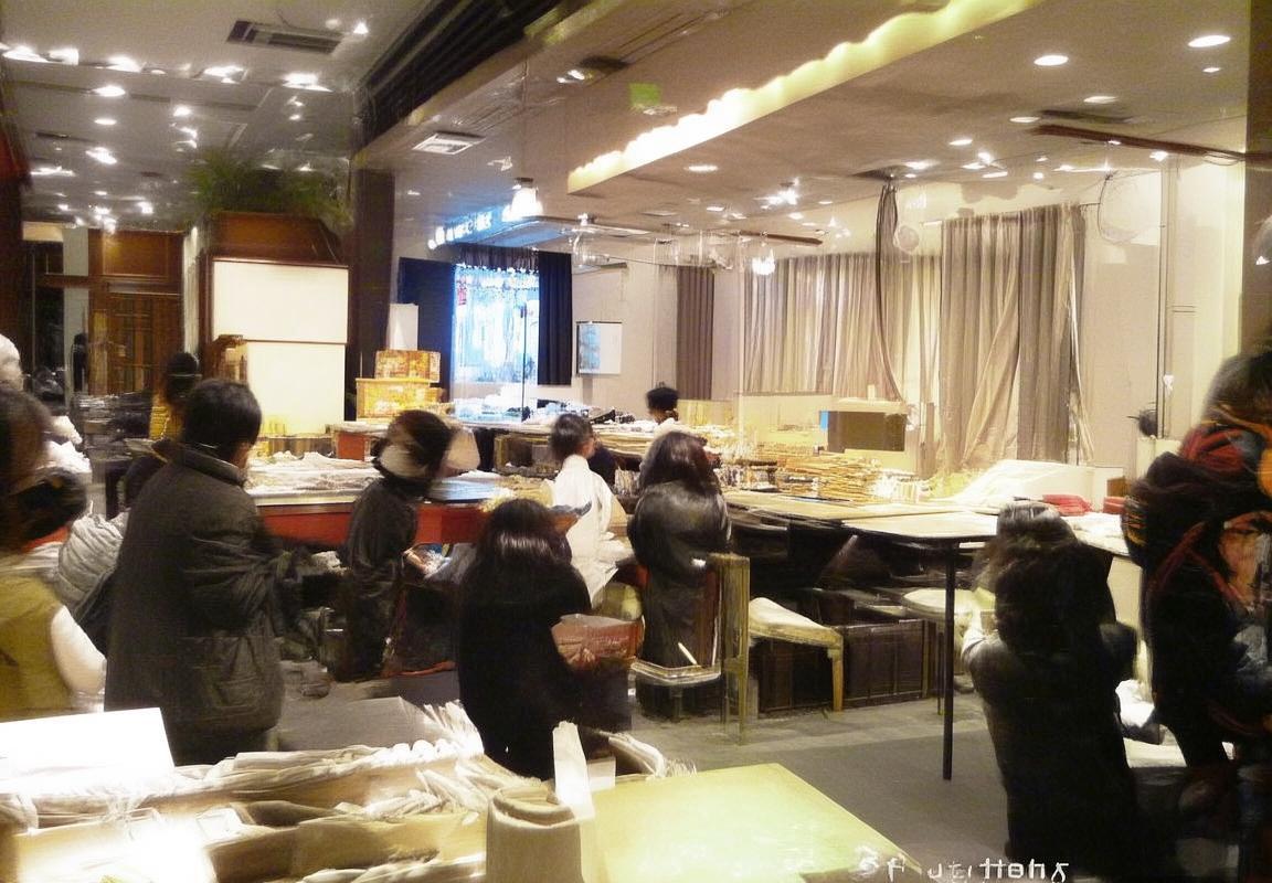 法国VS美国：足球对决中的文化碰撞与未来展望(图2)