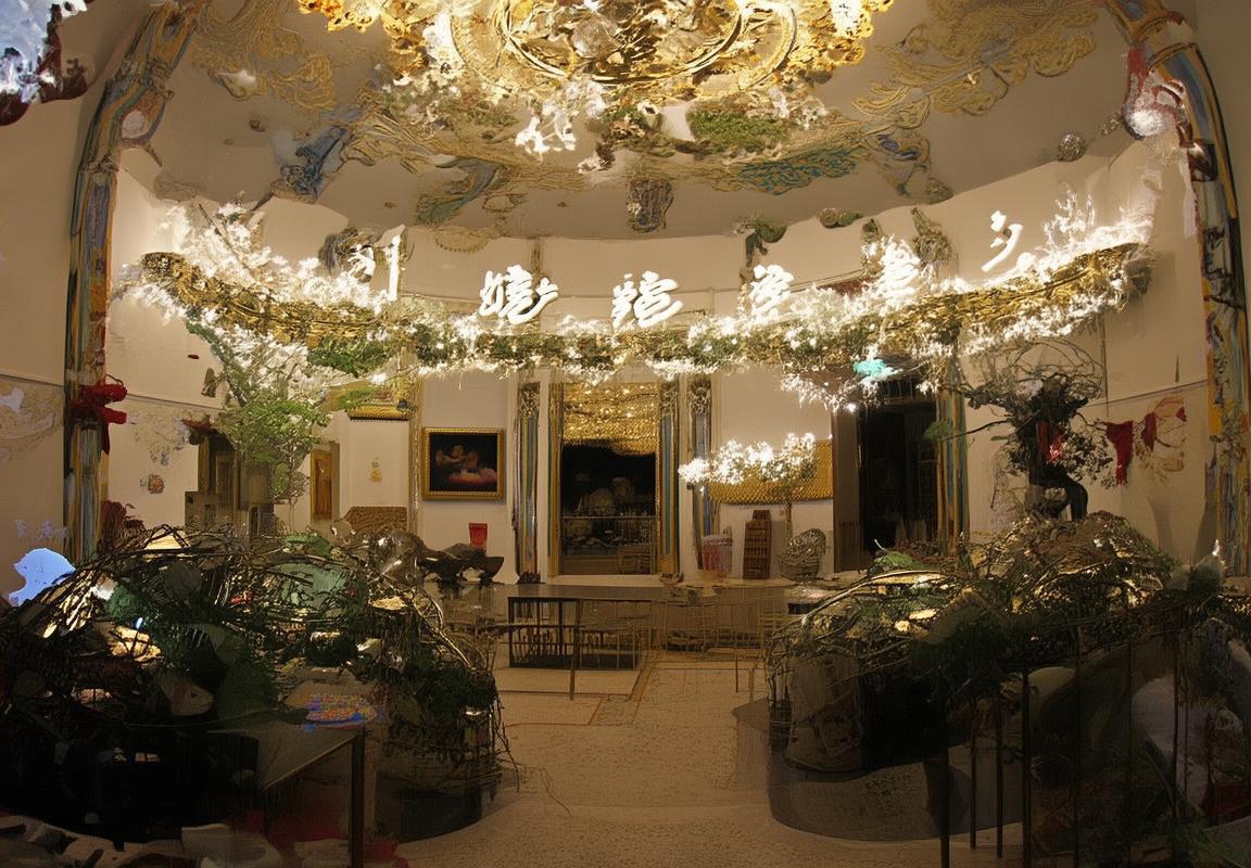 德甲焦点战：菲尔特VS多特蒙特，实力对决前瞻分析(图3)