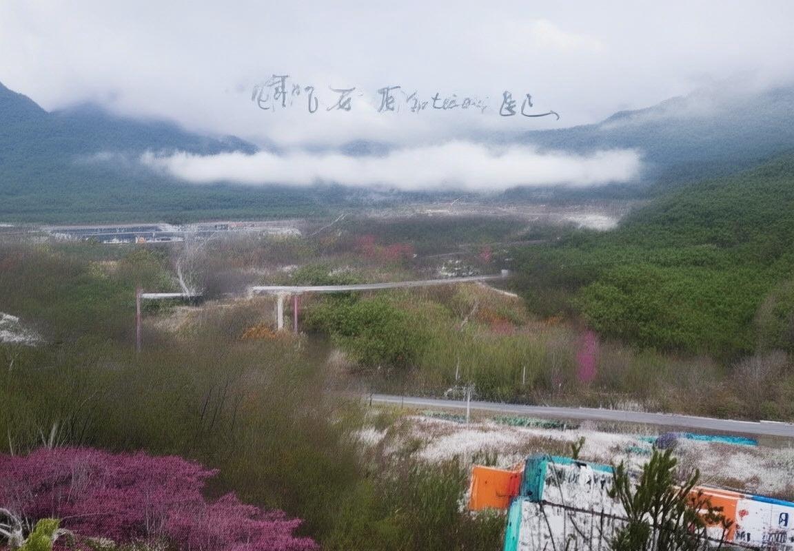 NBA焦点对决：公牛vs篮网精彩瞬间深度解析(图2)