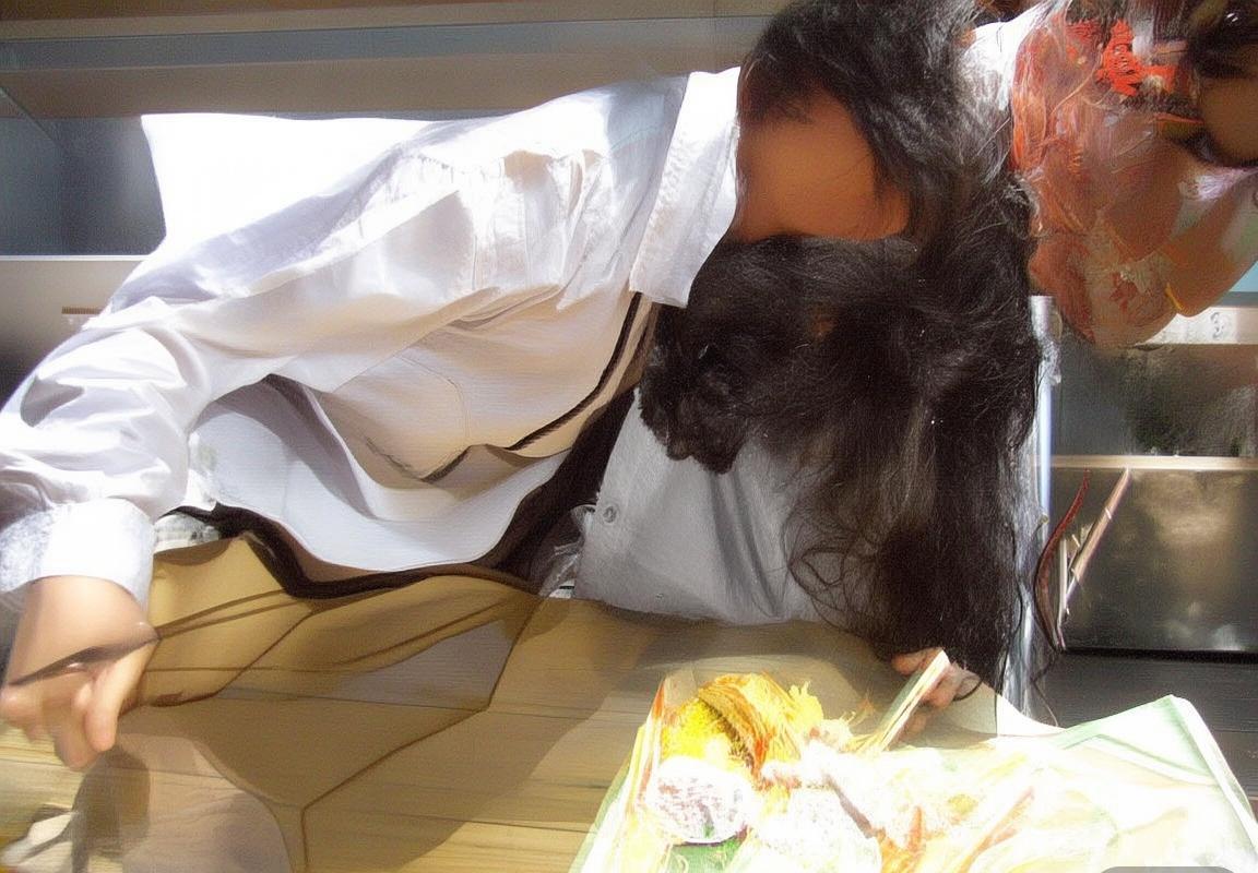 阿尔萨德VS艾队：战术对决与科技赋能的足球盛宴(图2)