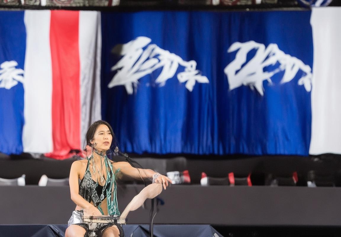 拜仁慕尼黑vs沙尔克04：德甲巅峰对决战术解析与精彩瞬间回顾