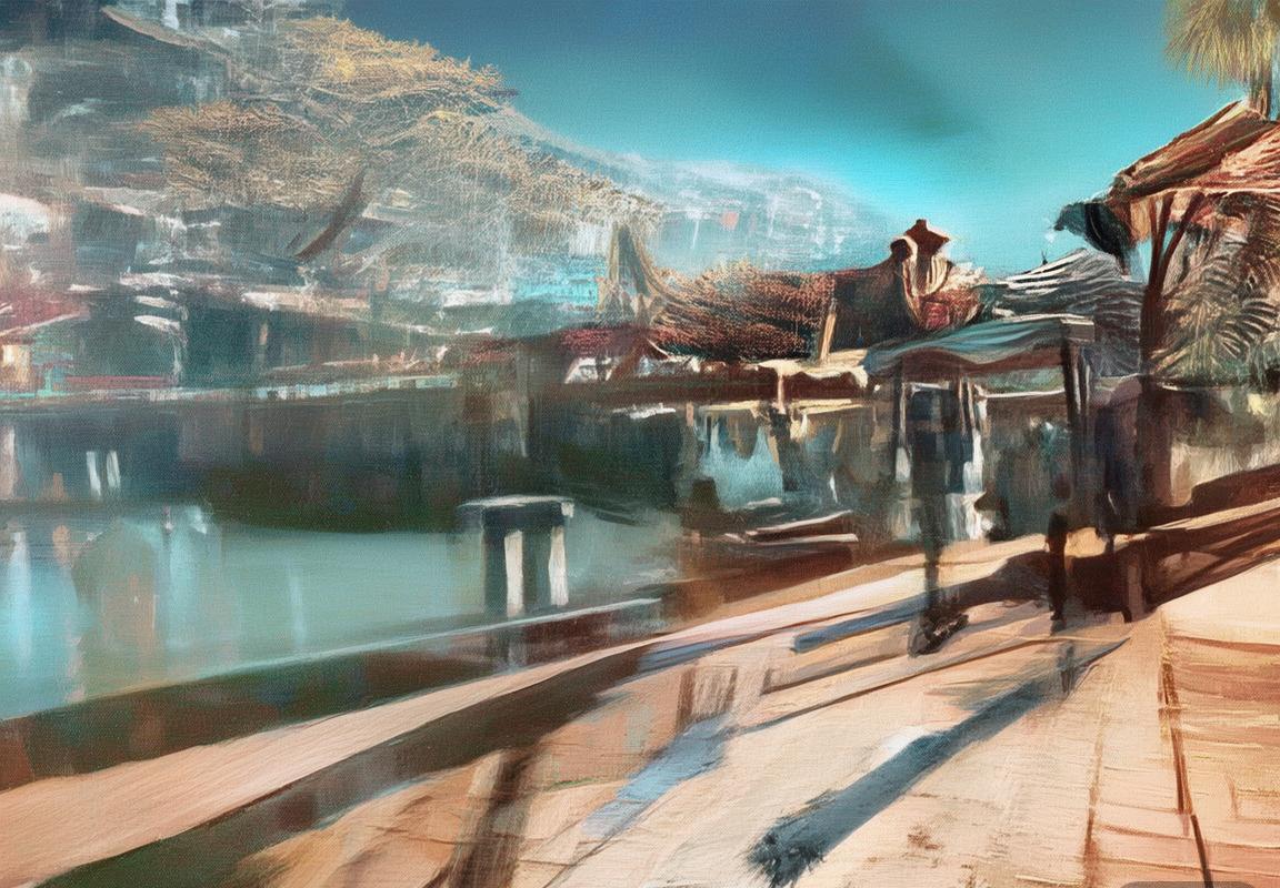 贝尔逆风翻盘，皇马逆转胜皇家社会(图2)