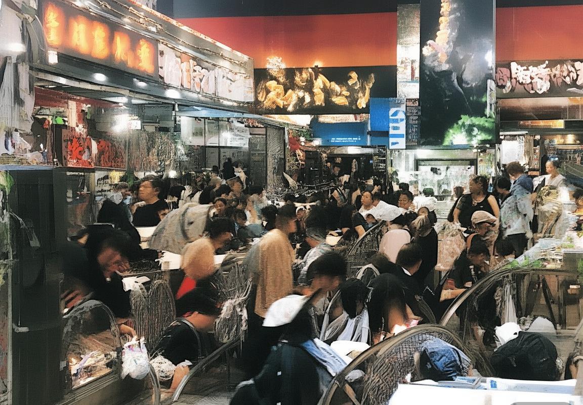 阿西对决：阿根廷西班牙篮球对决深度解析