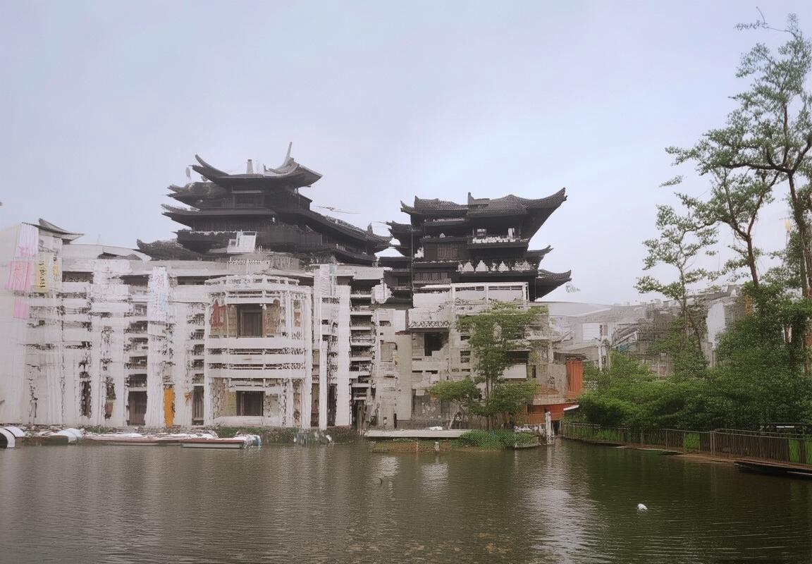 足球解说狂欢：搞笑大赛精彩回顾与足球文化推广